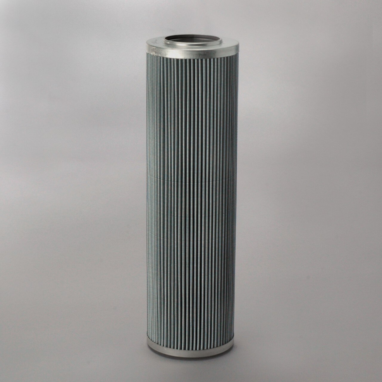 OEM Genie P573755DFS product image 1