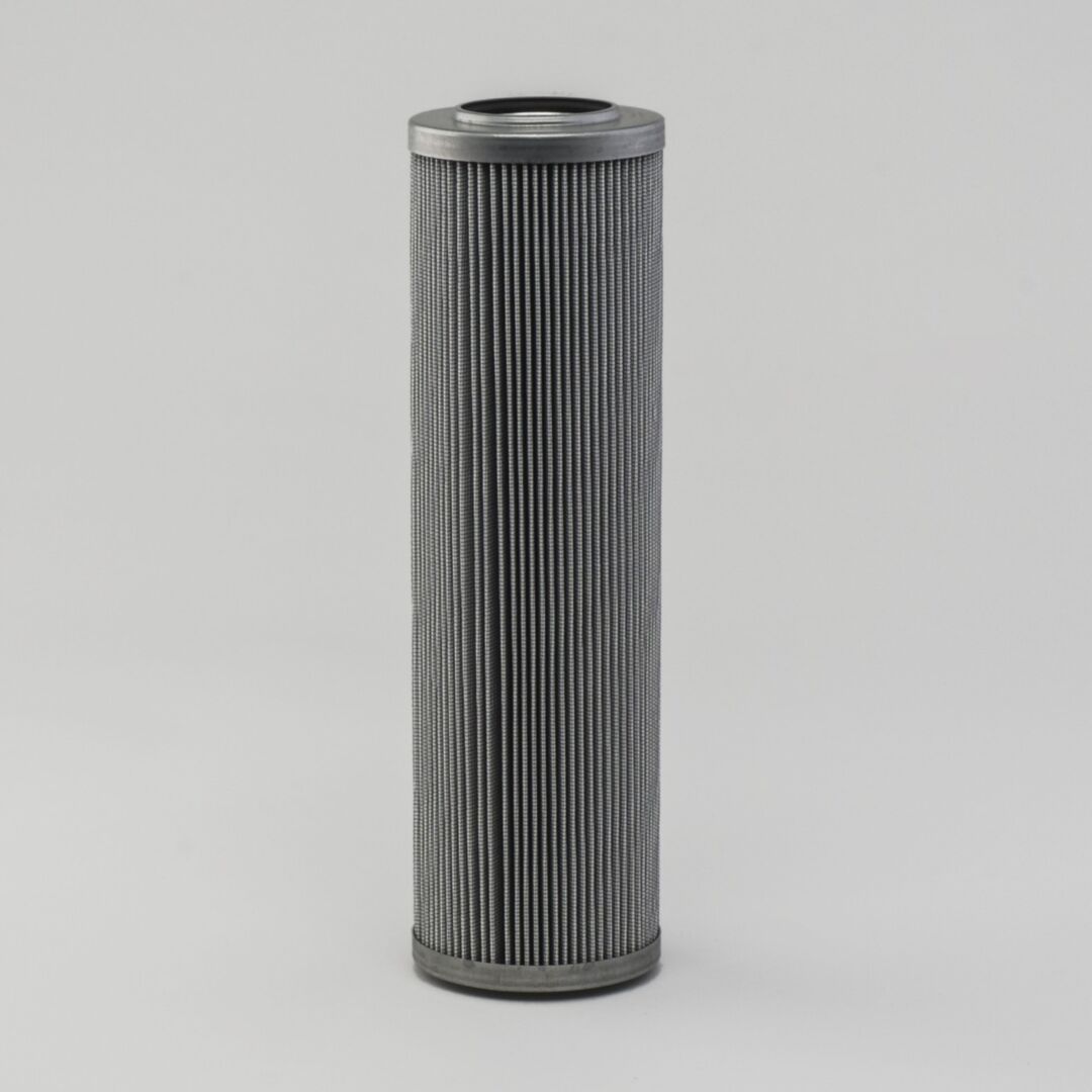 JLG Dshydraulic Filter Cartridg P573756 replacement part image