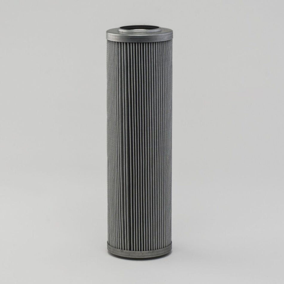 JLG Dshydraulic Filter Cartridg P573756 replacement part image
