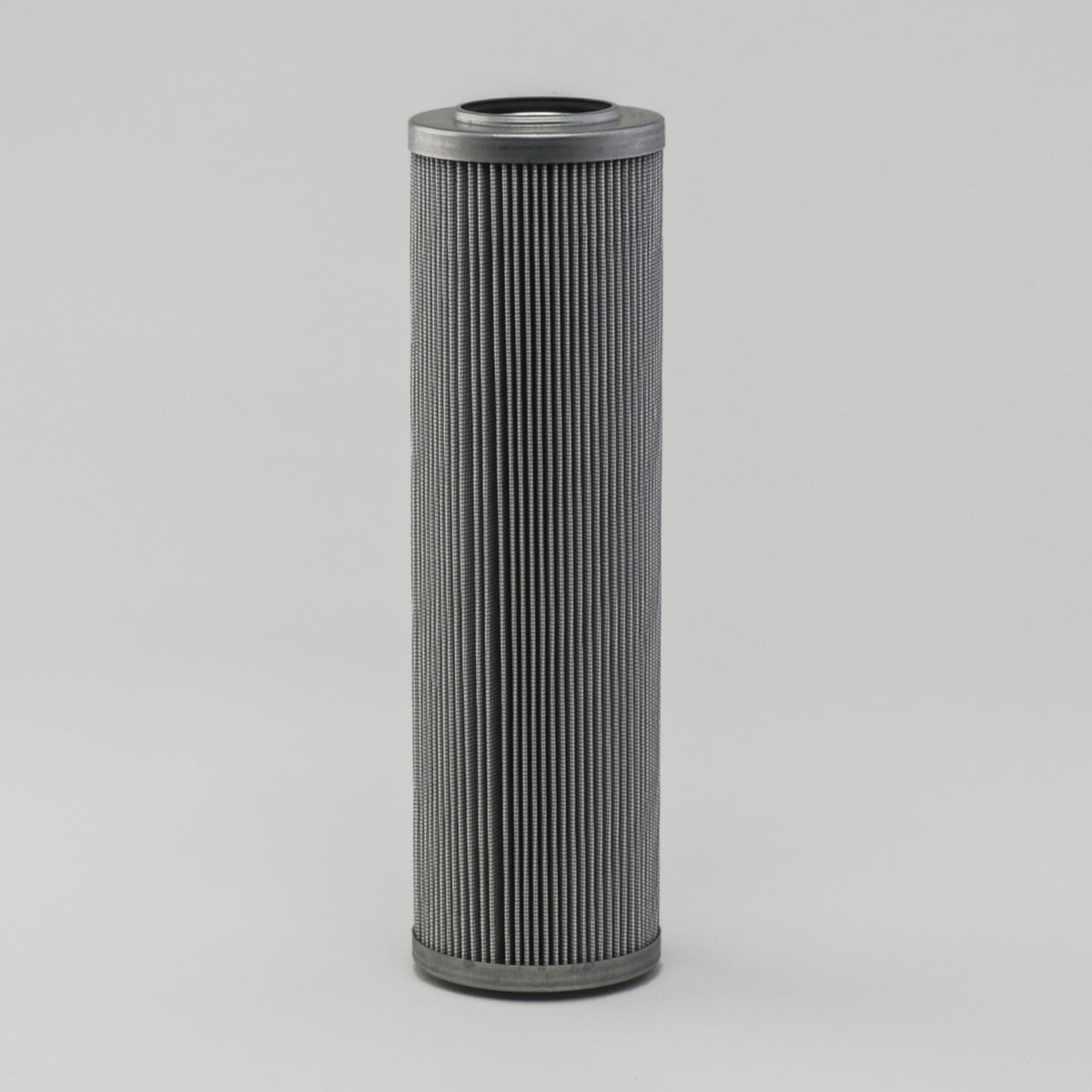 OEM Genie P573756DFS product image 1