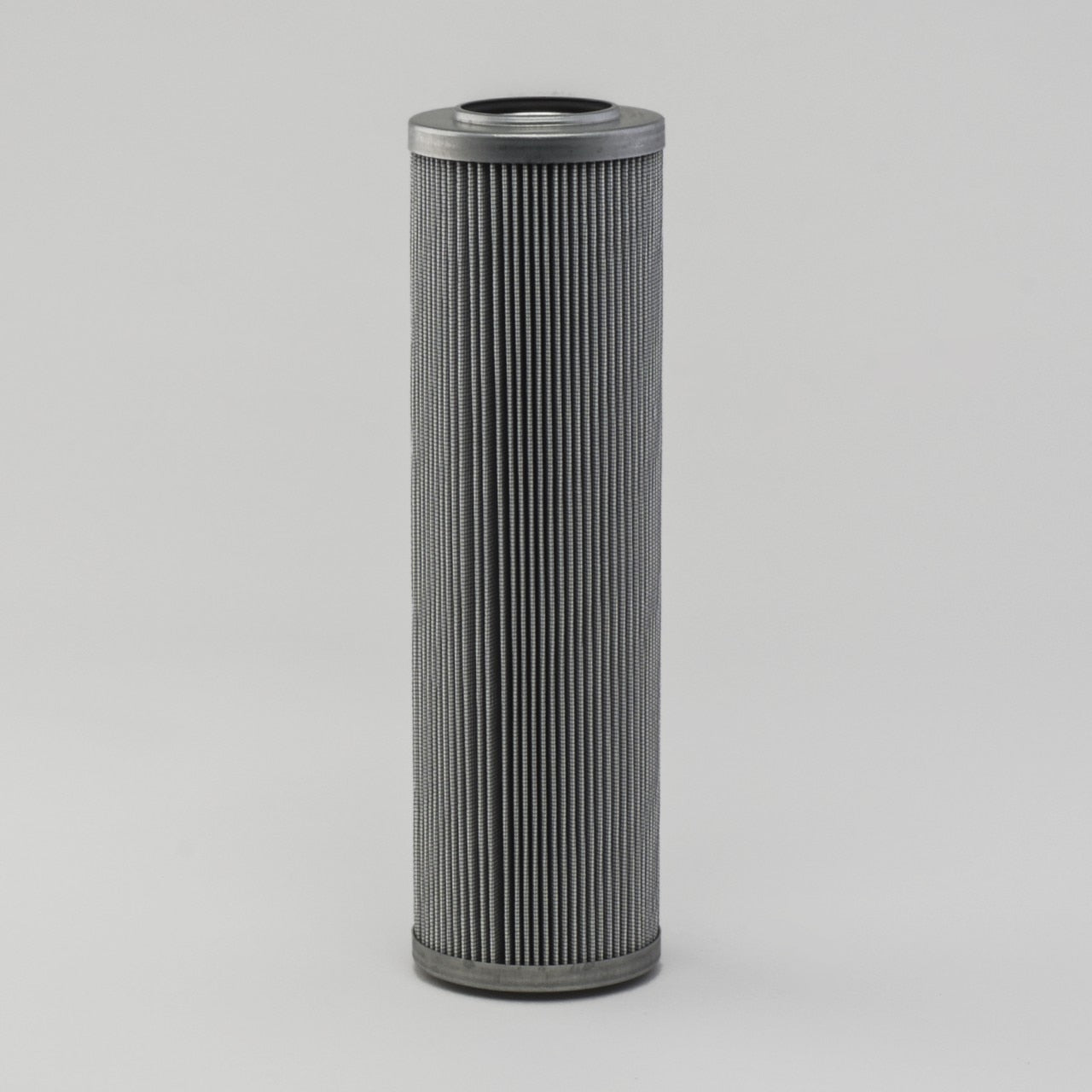 OEM Genie P573756DFS product image 1