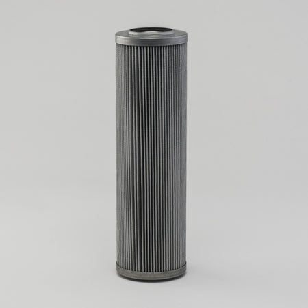 OEM Genie P573756DFS product image 1