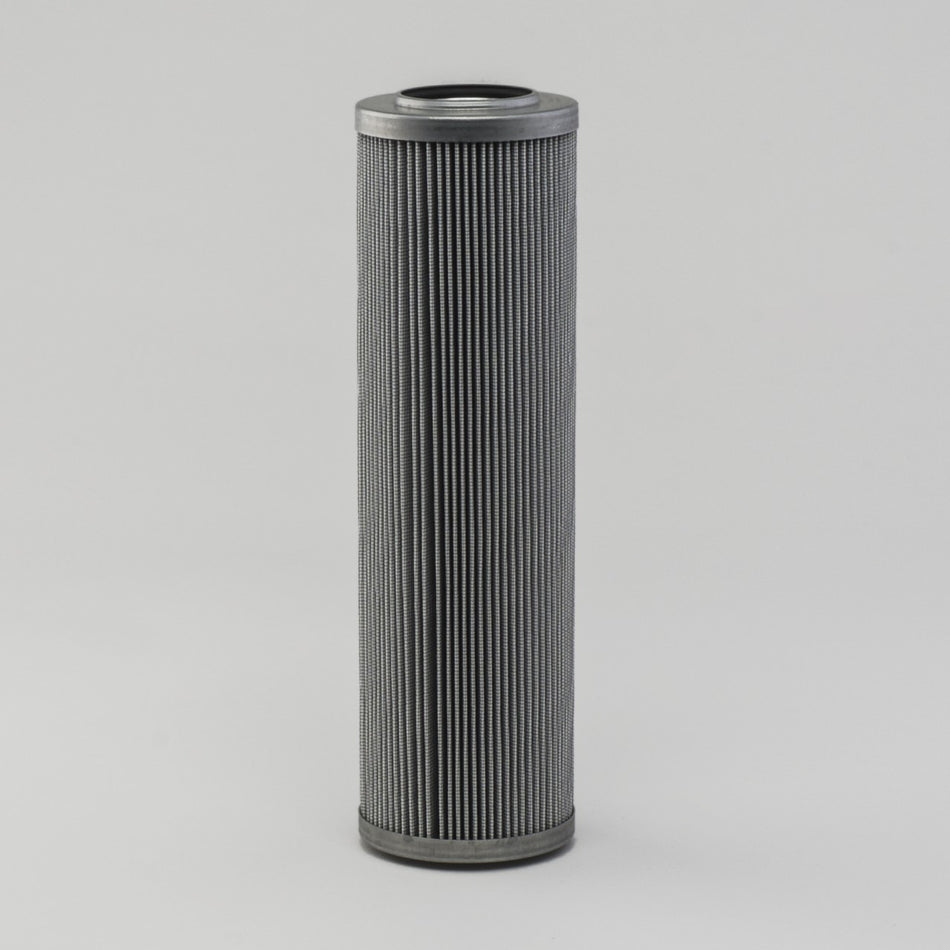 OEM Genie P573756DFS product image 1