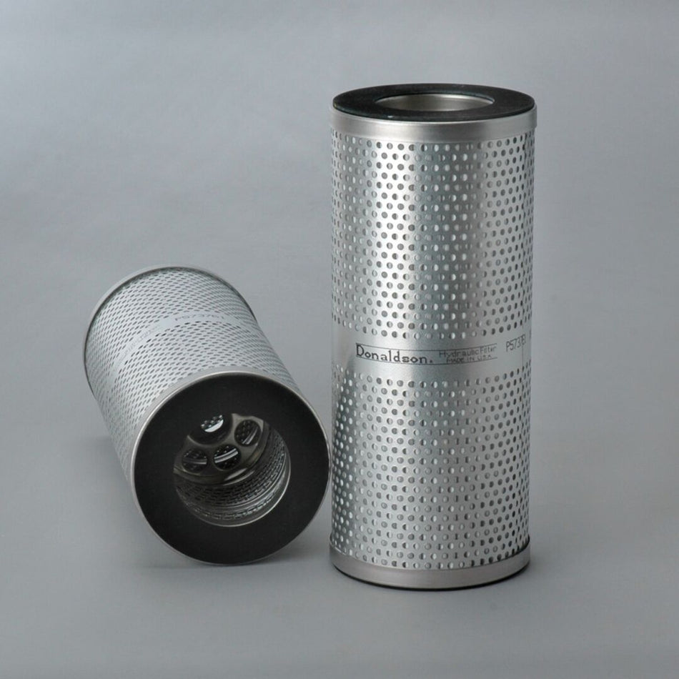 JLG Dshydraulic Filter Cartridg P573761 replacement part image