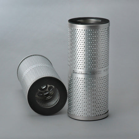 OEM Genie P573761DFS product image 1