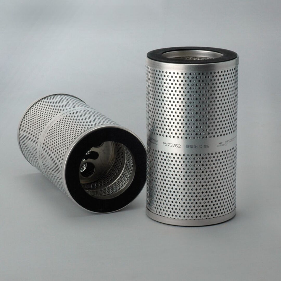 JLG Dshydraulic Filter Cartridg P573762 replacement part image