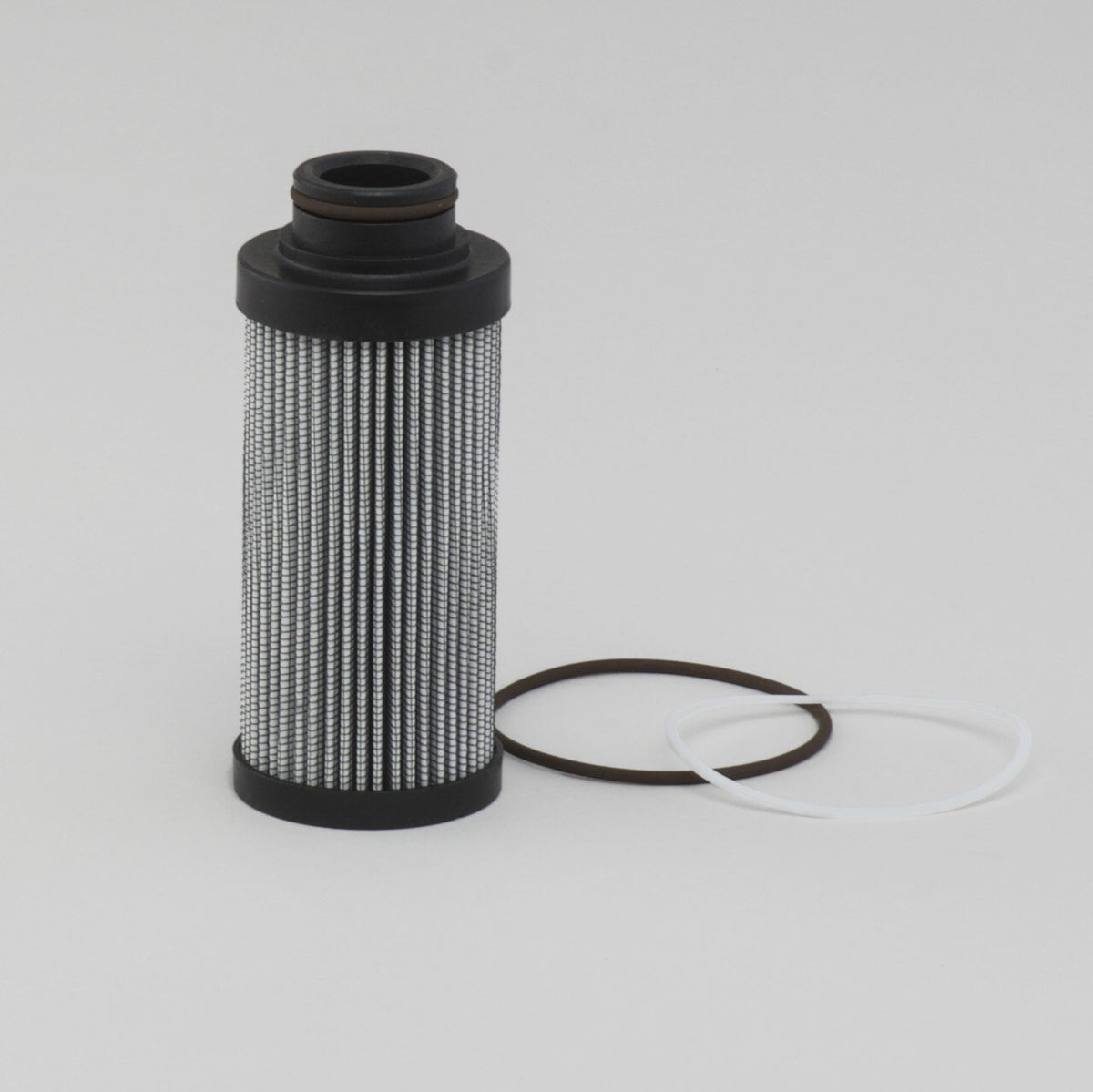 OEM Genie P573782DFS product image 1