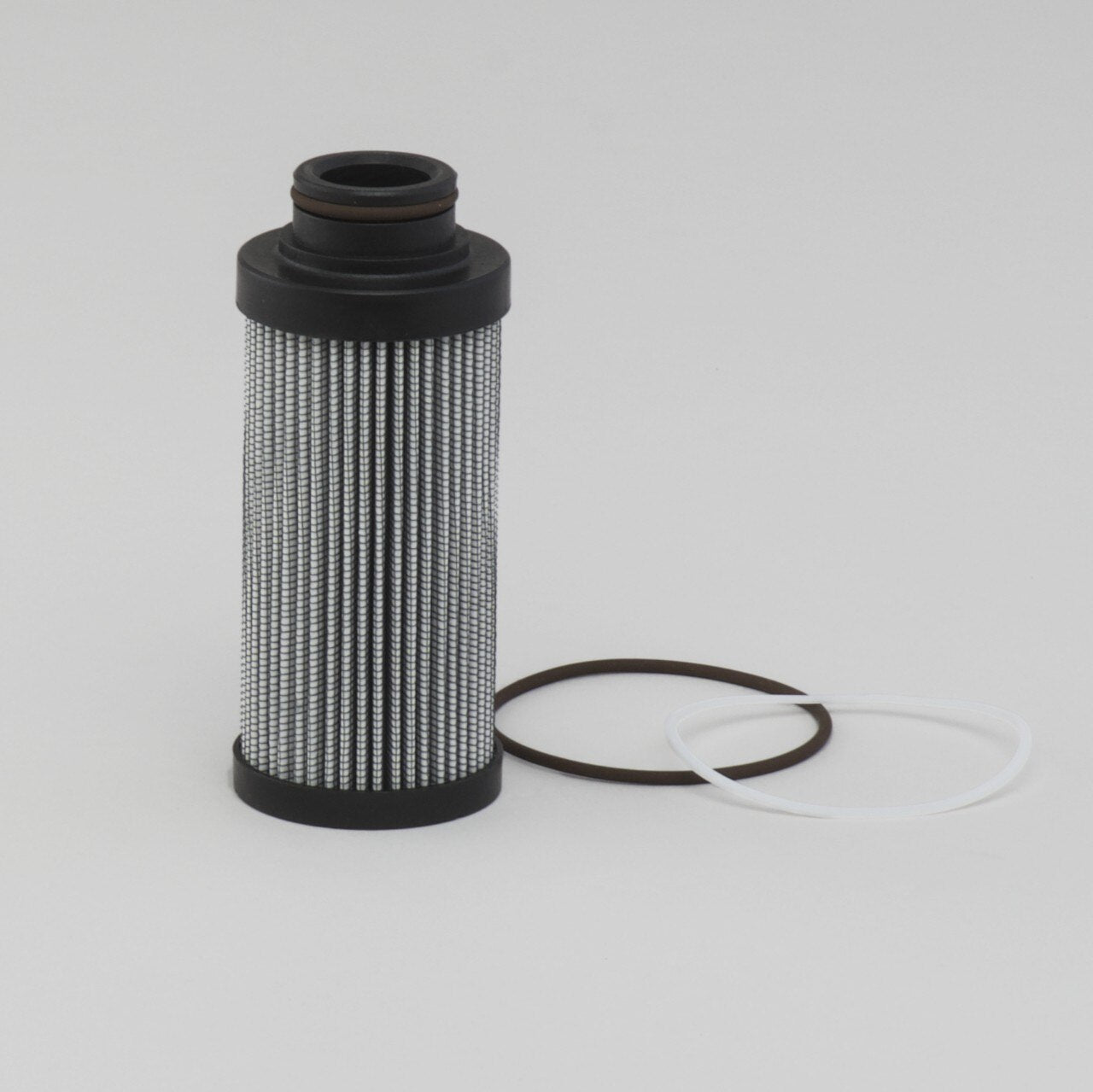 OEM Genie P573782DFS product image 1