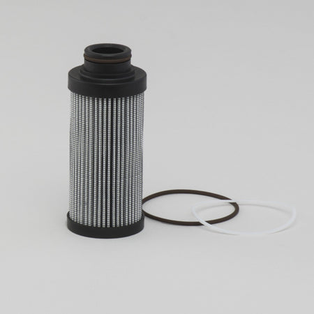 OEM Genie P573782DFS product image 1