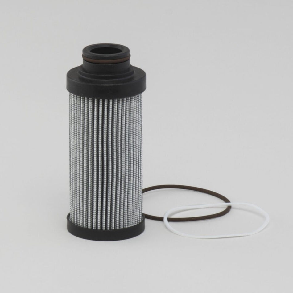 JLG Dshydraulic Filter Cartridg P573783 replacement part image