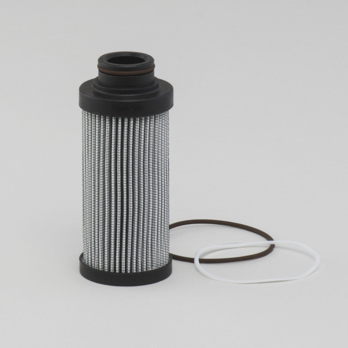 OEM Genie P573783DFS product image 1