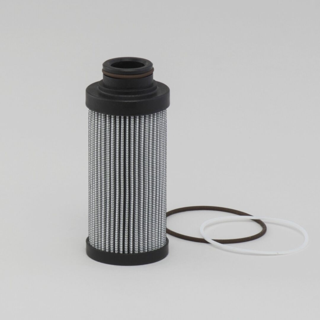 JLG Dshydraulic Filter Cartridg P573784 replacement part image