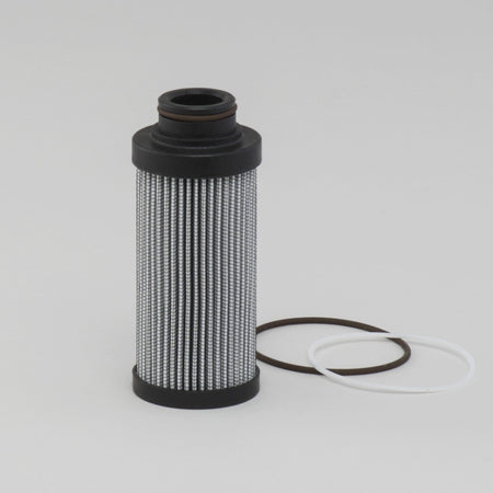 OEM Genie P573784DFS product image 1