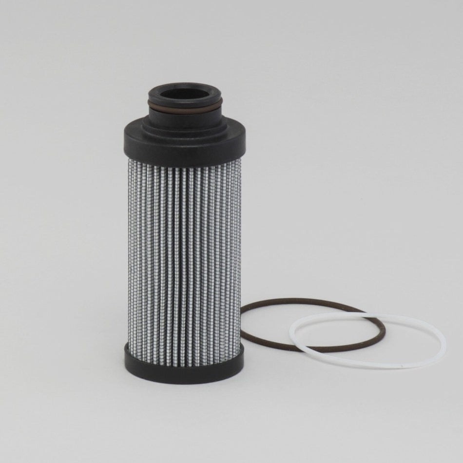 OEM Genie P573784DFS product image 1