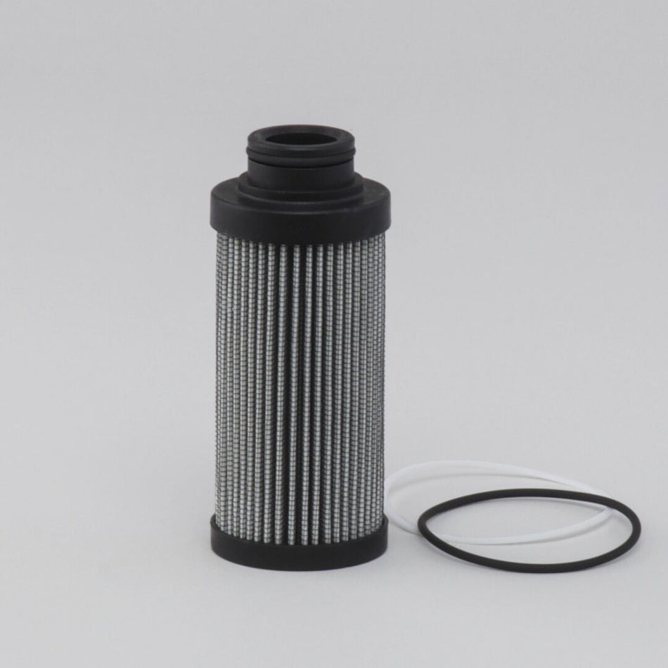 JLG Dshydraulic Filter Cartridg P573785 replacement part image