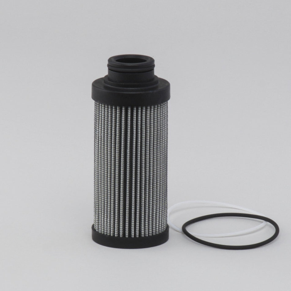 OEM Genie P573785DFS product image 1