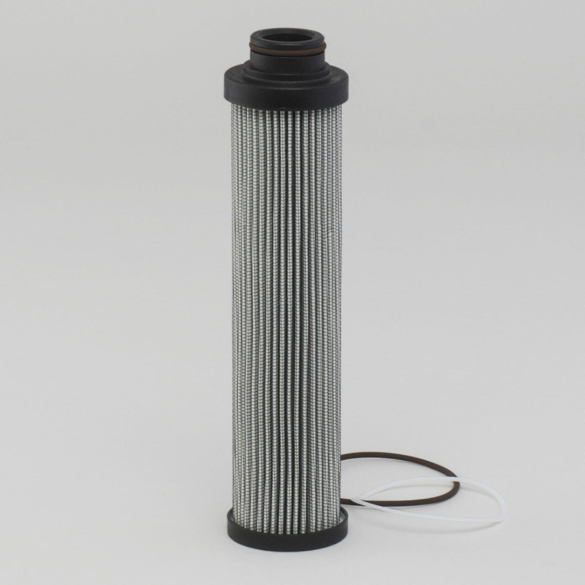 OEM Genie P573786DFS product image 1