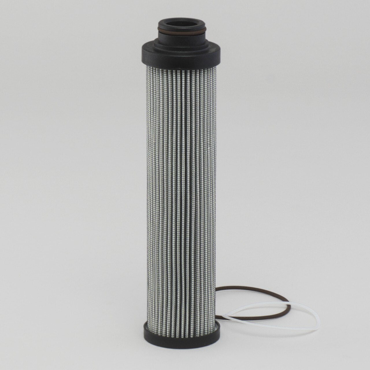 OEM Genie P573786DFS product image 1