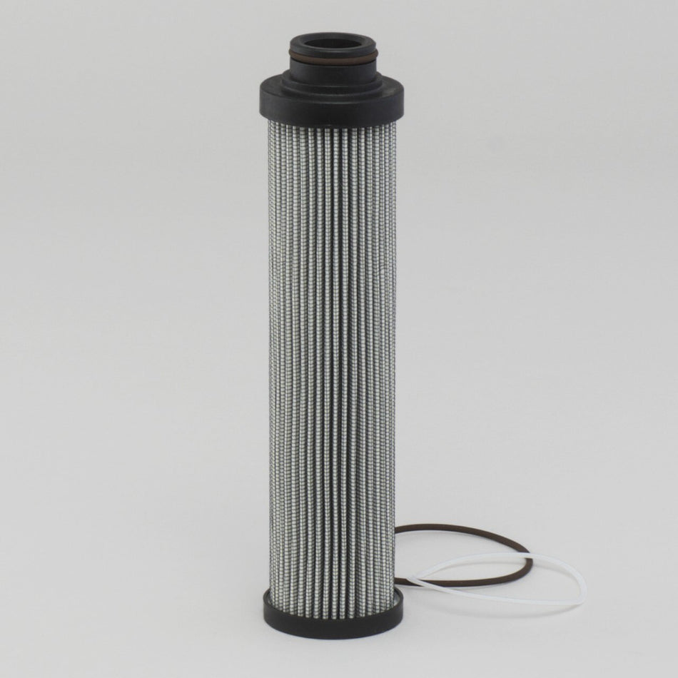 OEM Genie P573786DFS product image 1