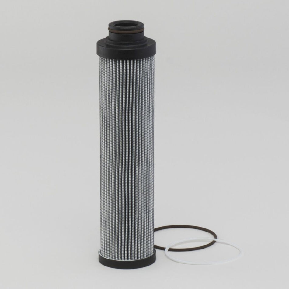 JLG Dshydraulic Filter Cartridg P573787 replacement part image
