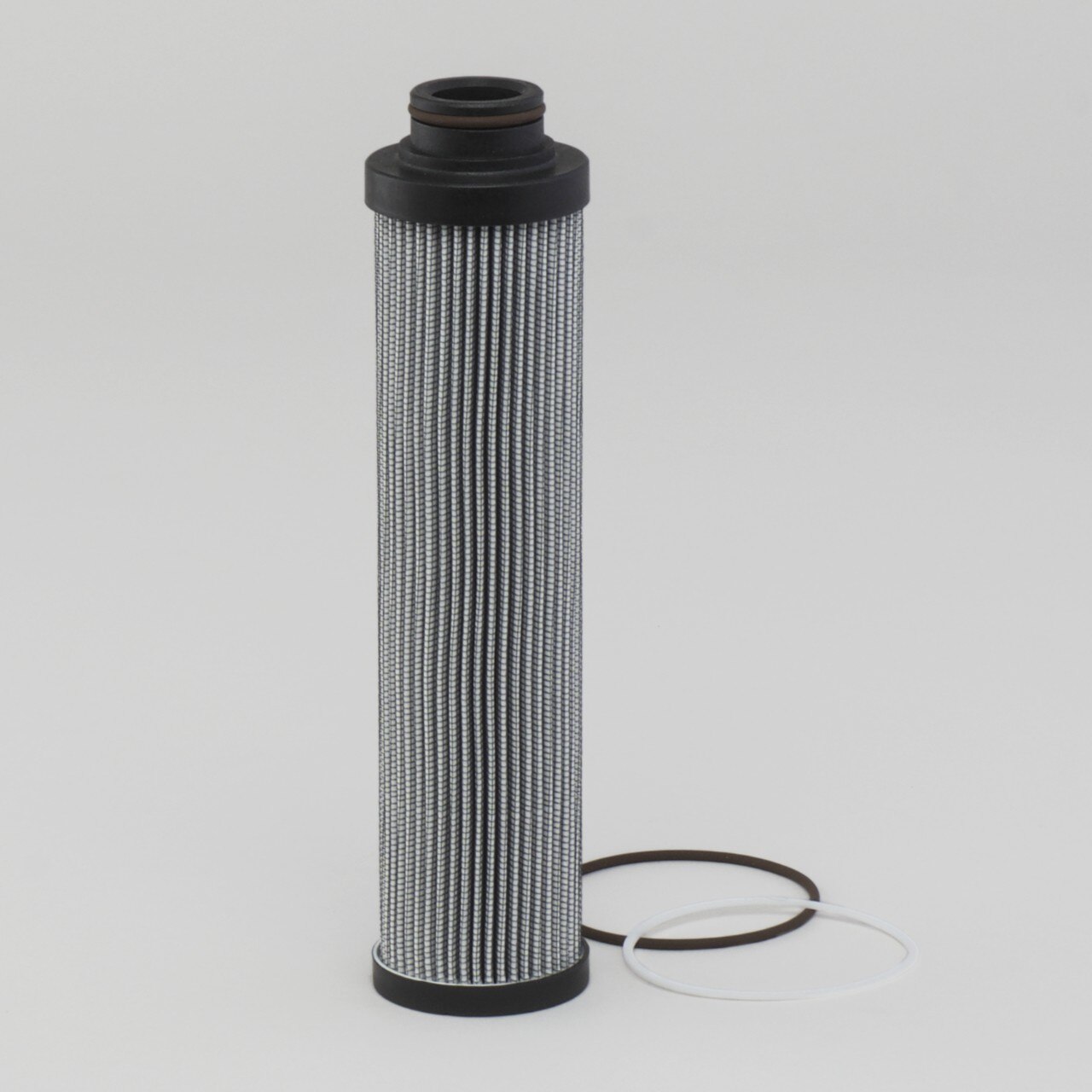 OEM Genie P573787DFS product image 1
