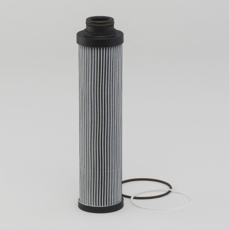 OEM Genie P573787DFS product image 1