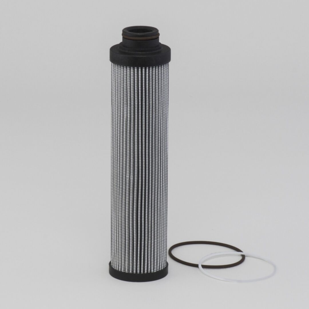 JLG Dshydraulic Filter Cartridg P573788 replacement part image