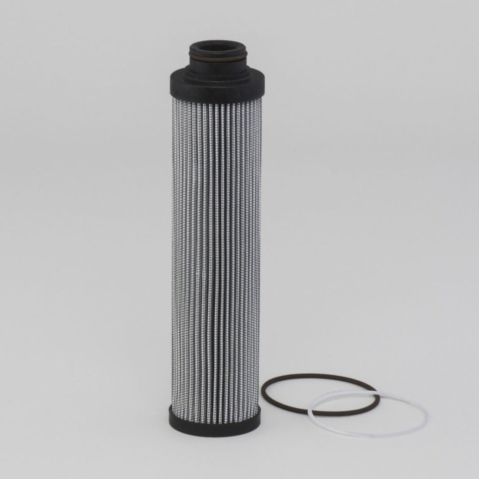 JLG Dshydraulic Filter Cartridg P573788 replacement part image