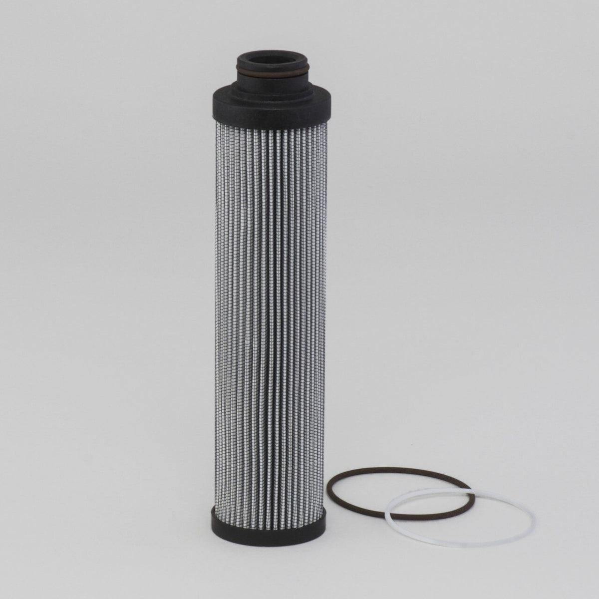 OEM Genie P573788DFS product image 1