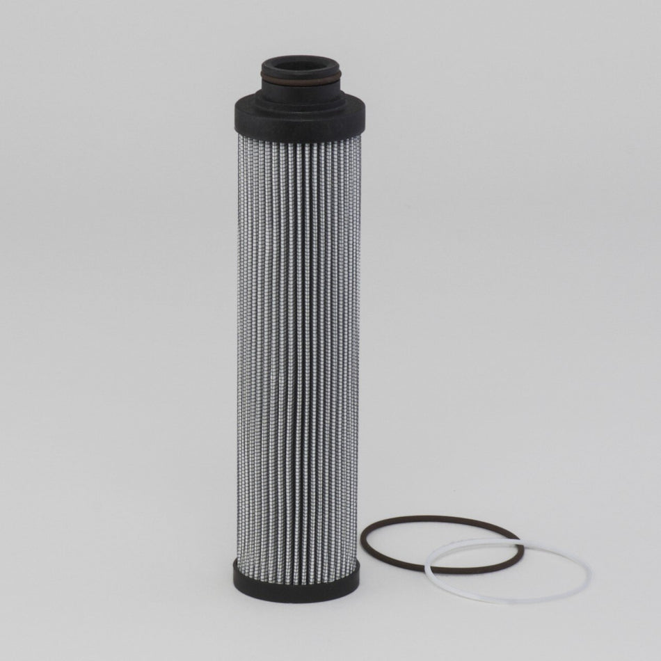 OEM Genie P573788DFS product image 1