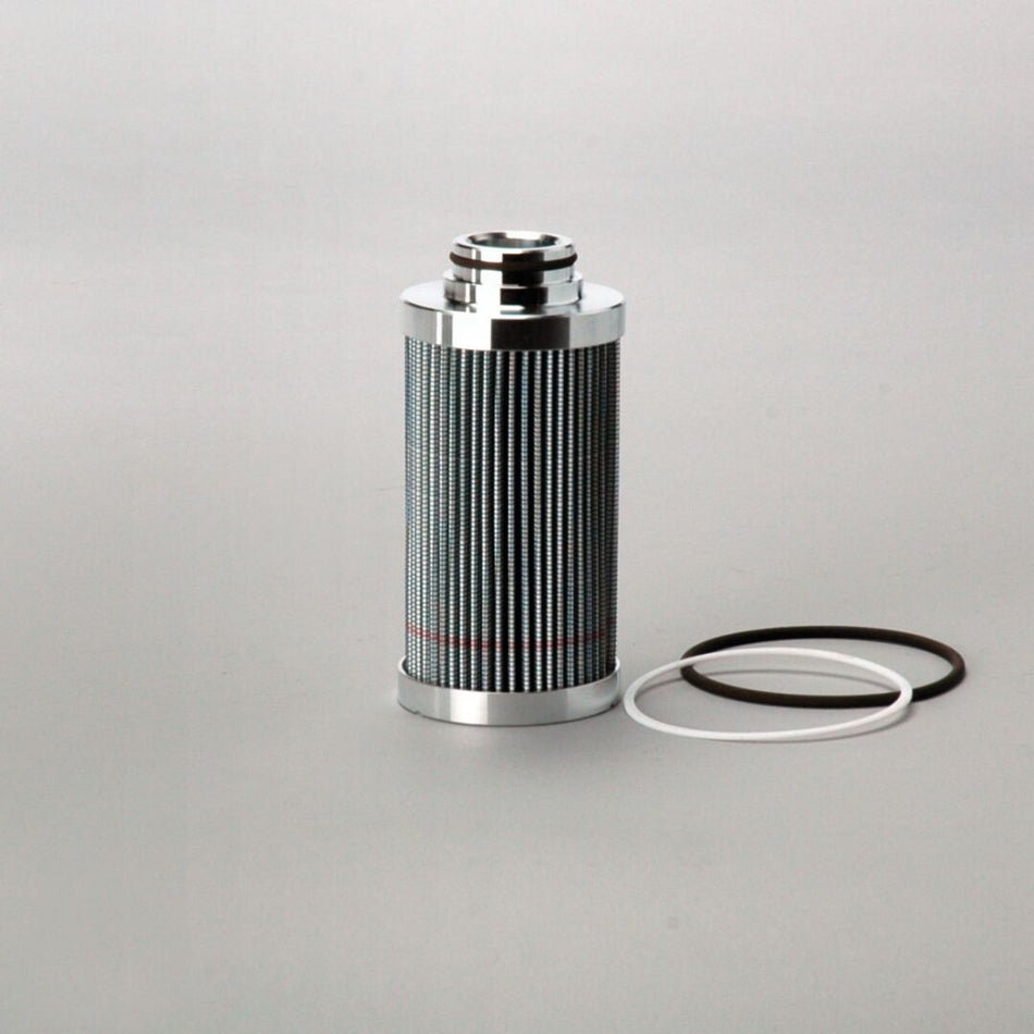 JLG Dshydraulic Filter Cartridg P573790 replacement part image