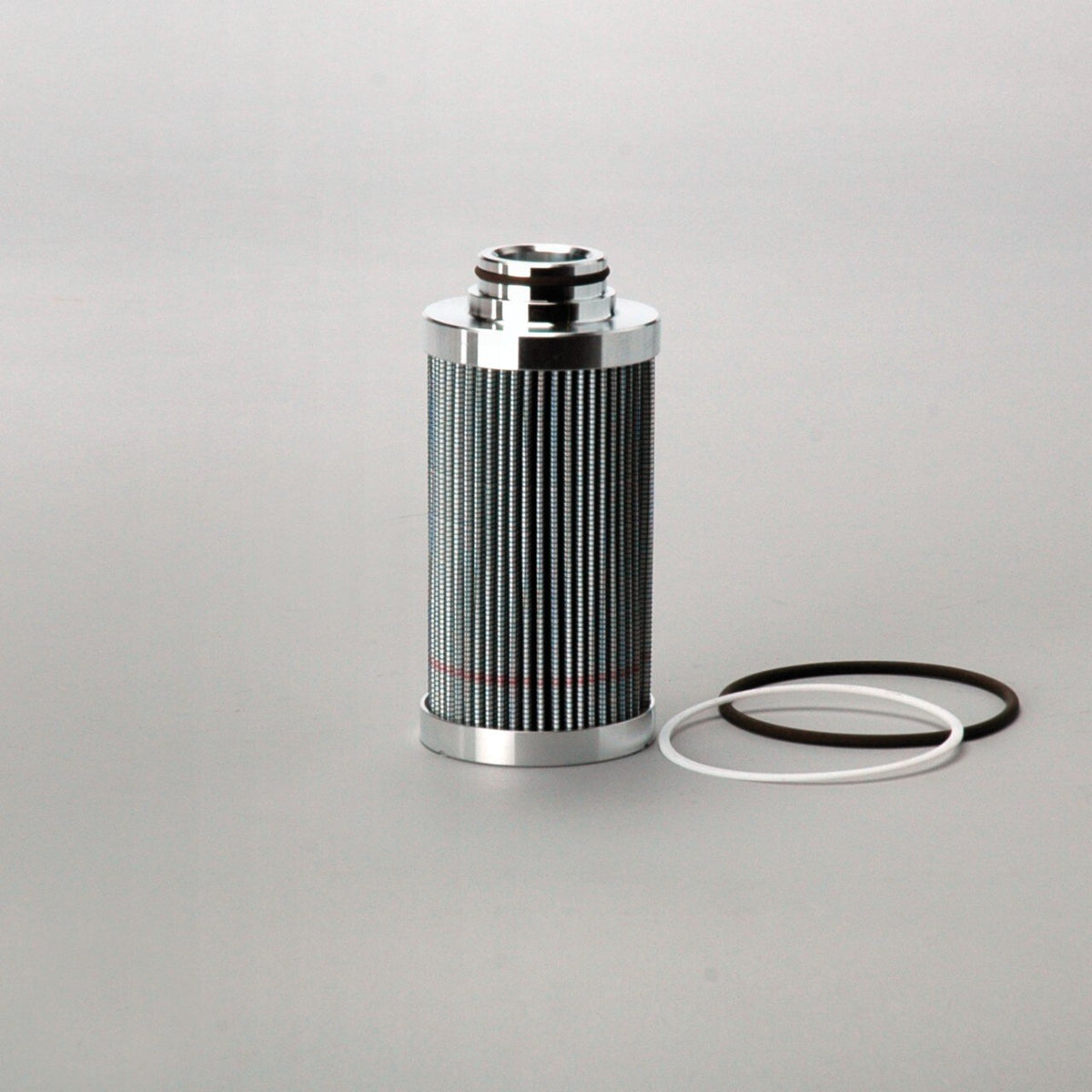 OEM Genie P573790DFS product image 1