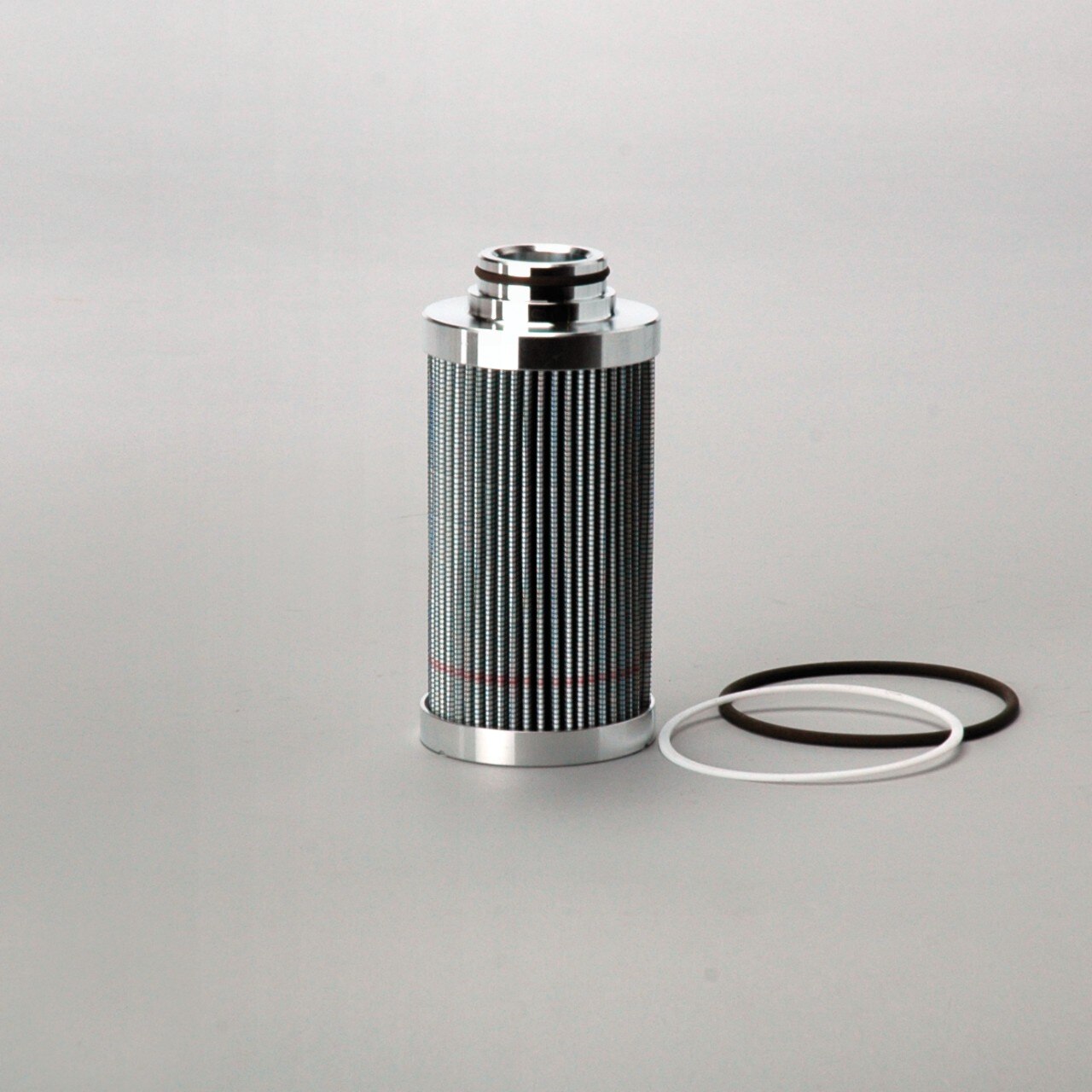 OEM Genie P573790DFS product image 1