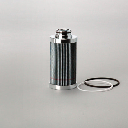 OEM Genie P573790DFS product image 1