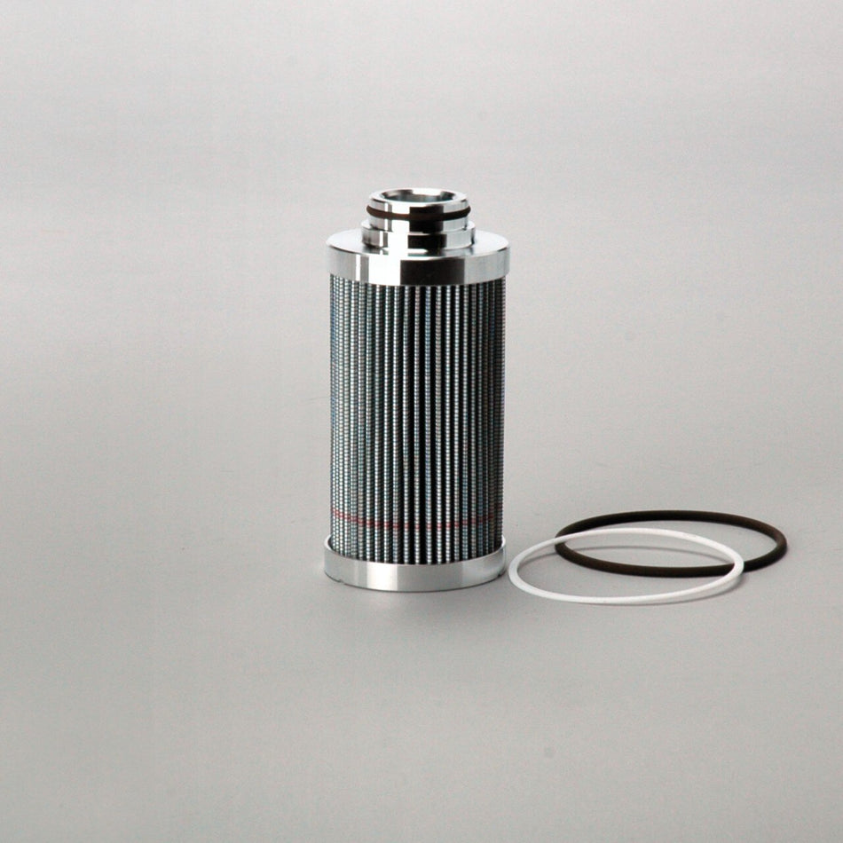 OEM Genie P573790DFS product image 1