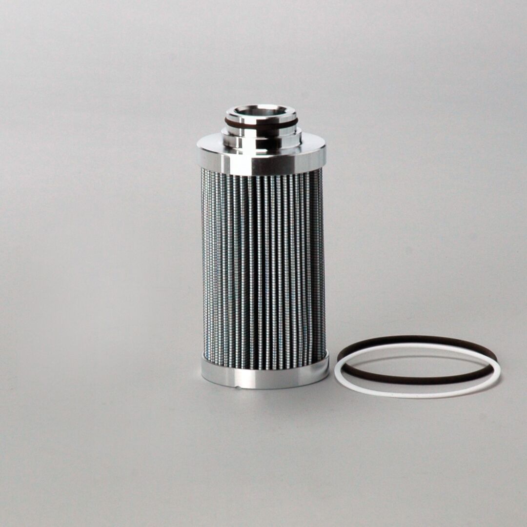 JLG Dshydraulic Filter Cartridg P573791 replacement part image