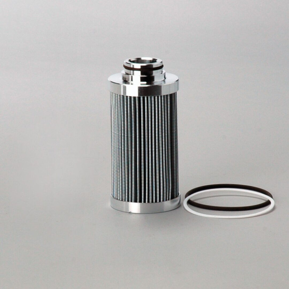 JLG Dshydraulic Filter Cartridg P573791 replacement part image