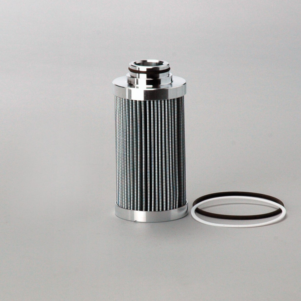 OEM Genie P573791DFS product image 1