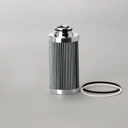 OEM Genie P573791DFS product image 1