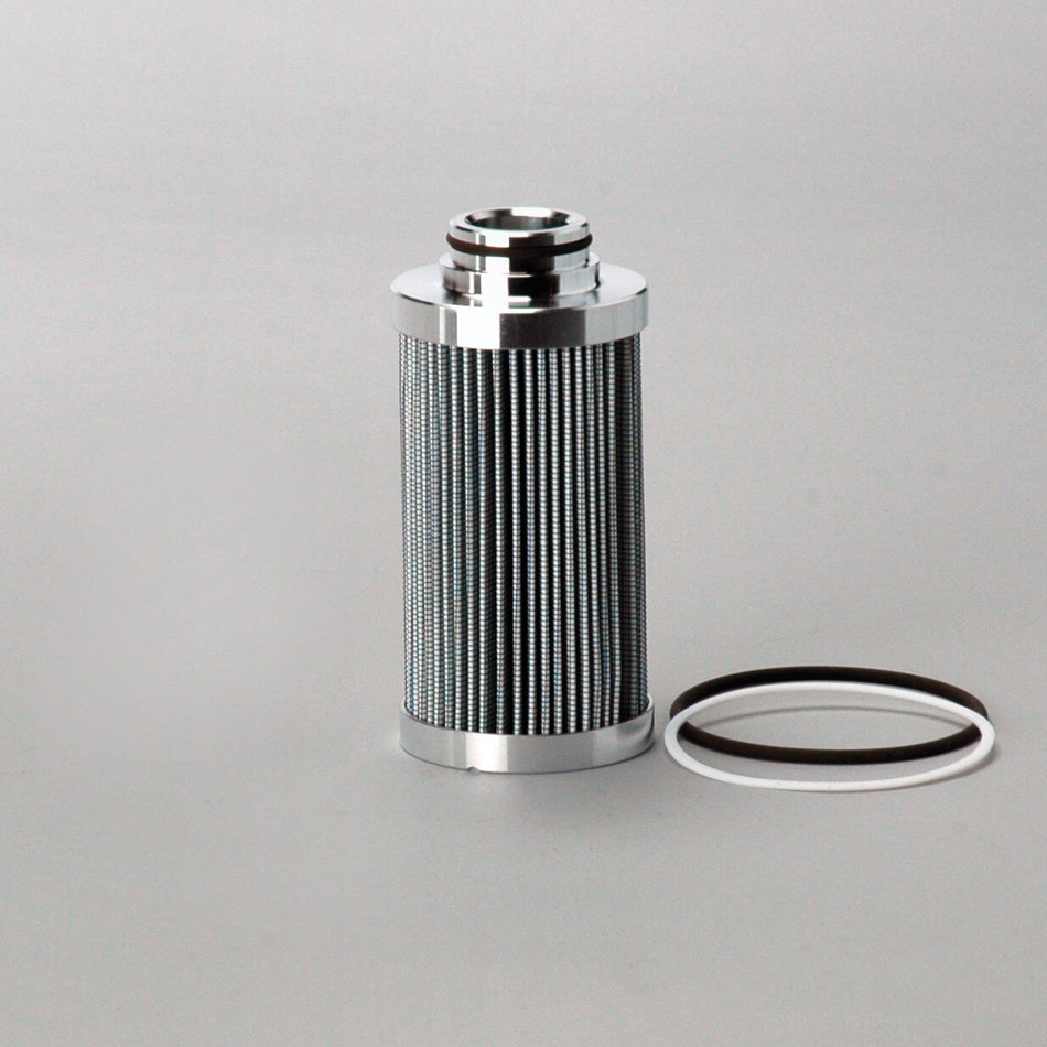 OEM Genie P573791DFS product image 1