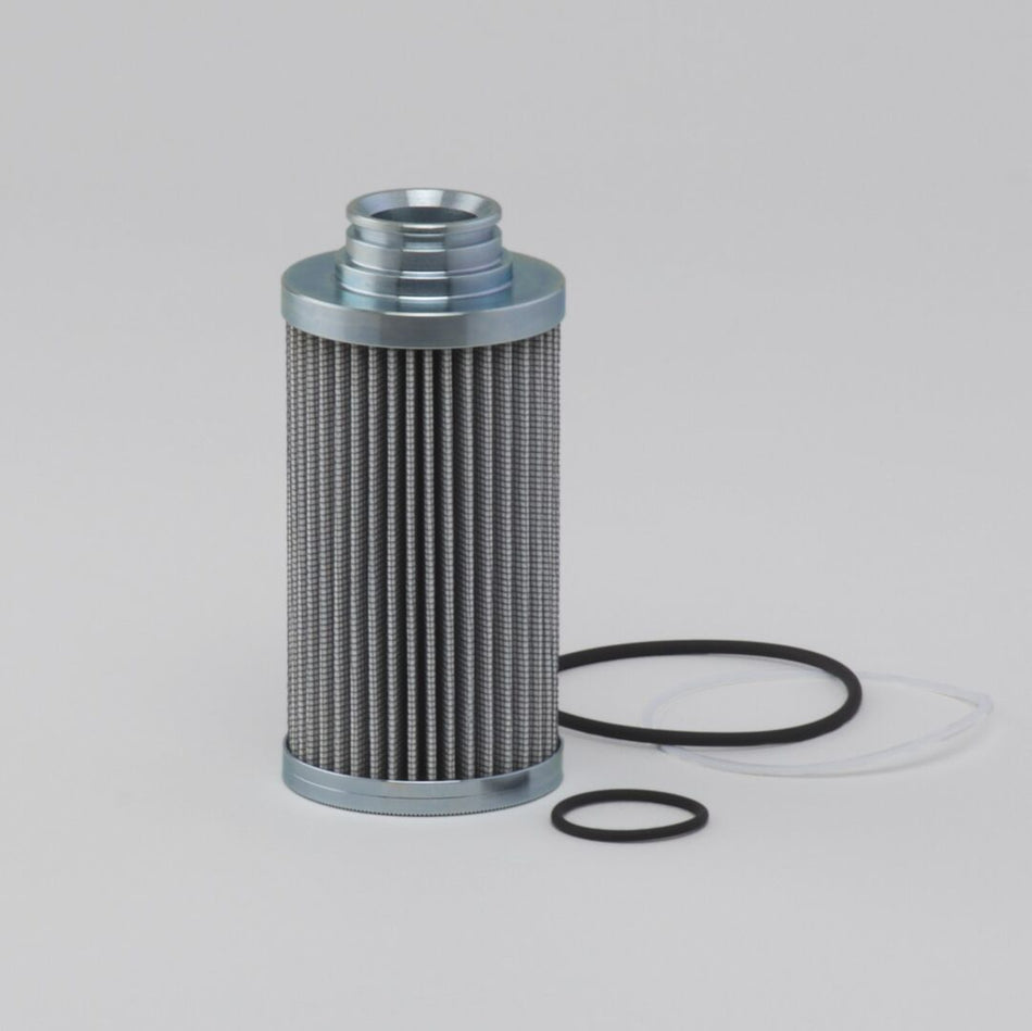 JLG Dshydraulic Filter Cartridg P573792 replacement part image