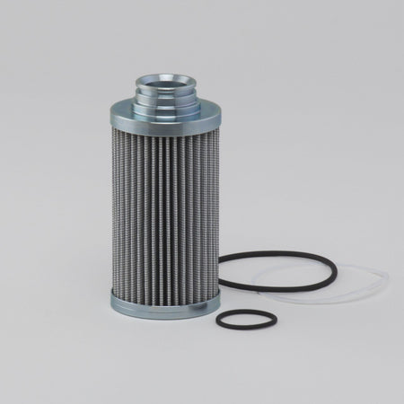 OEM Genie P573792DFS product image 1