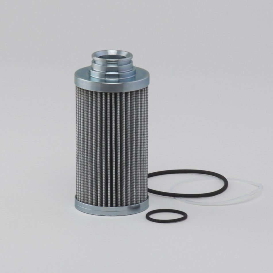 OEM Genie P573792DFS product image 1