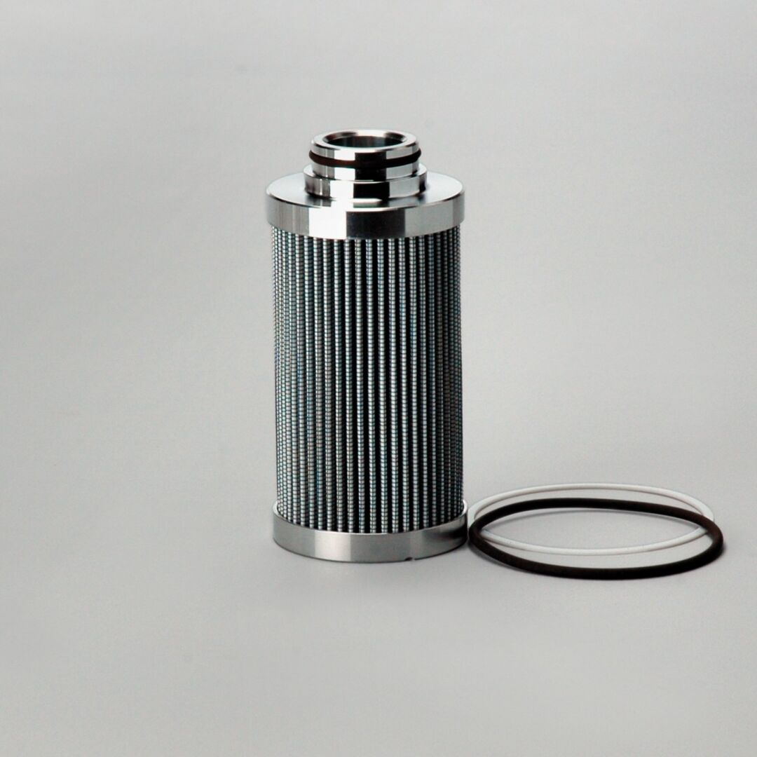 JLG Dshydraulic Filter Cartridg P573793 replacement part image