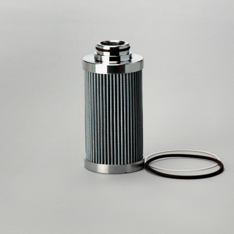 JLG Dshydraulic Filter Cartridg P573793 replacement part image