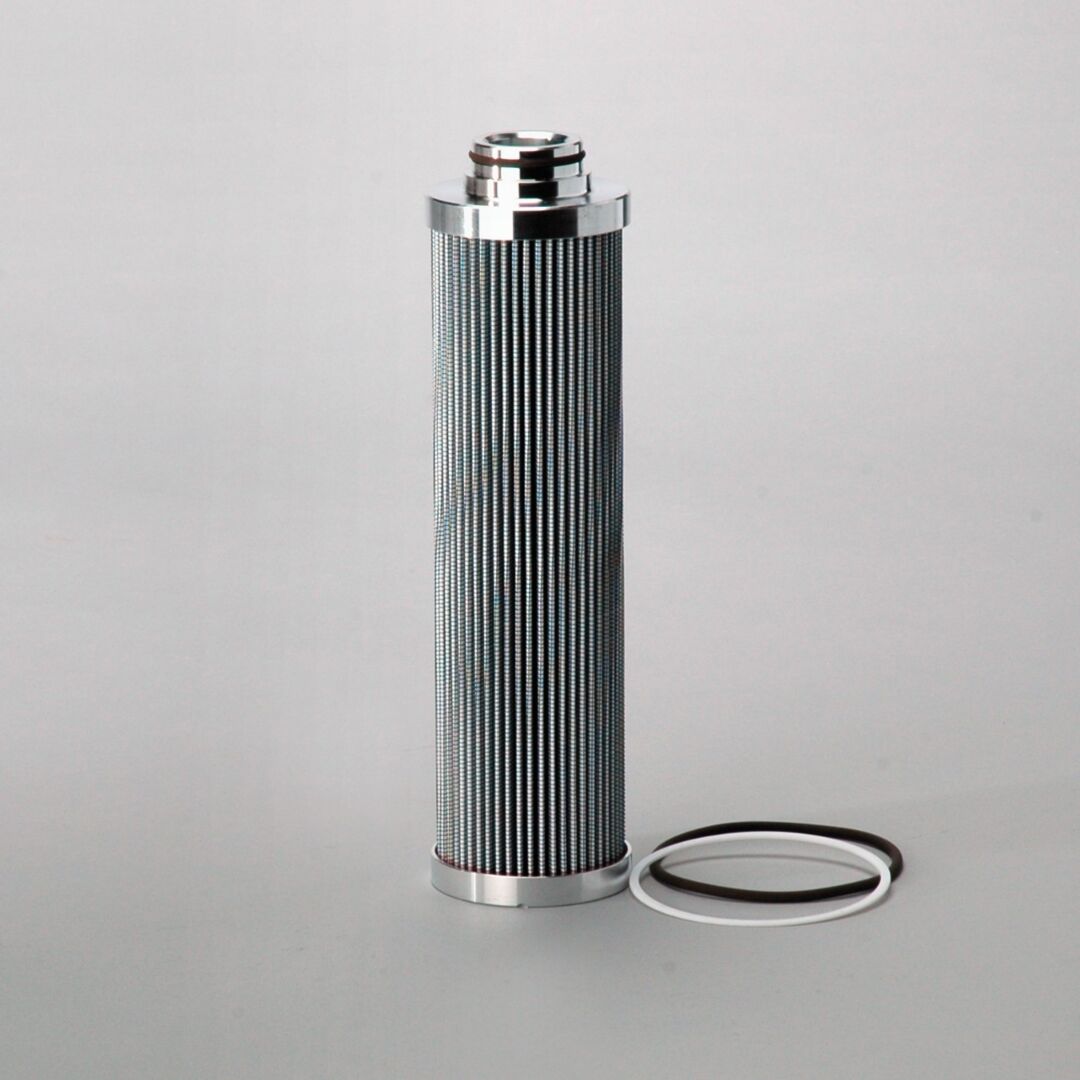 JLG Dshydraulic Filter Cartridg P573794 replacement part image