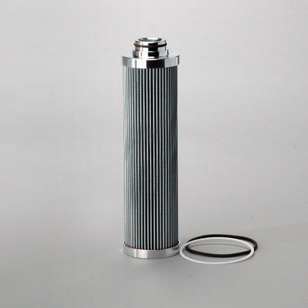 OEM Genie P573794DFS product image 1