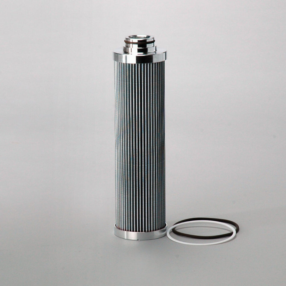 OEM Genie P573794DFS product image 1
