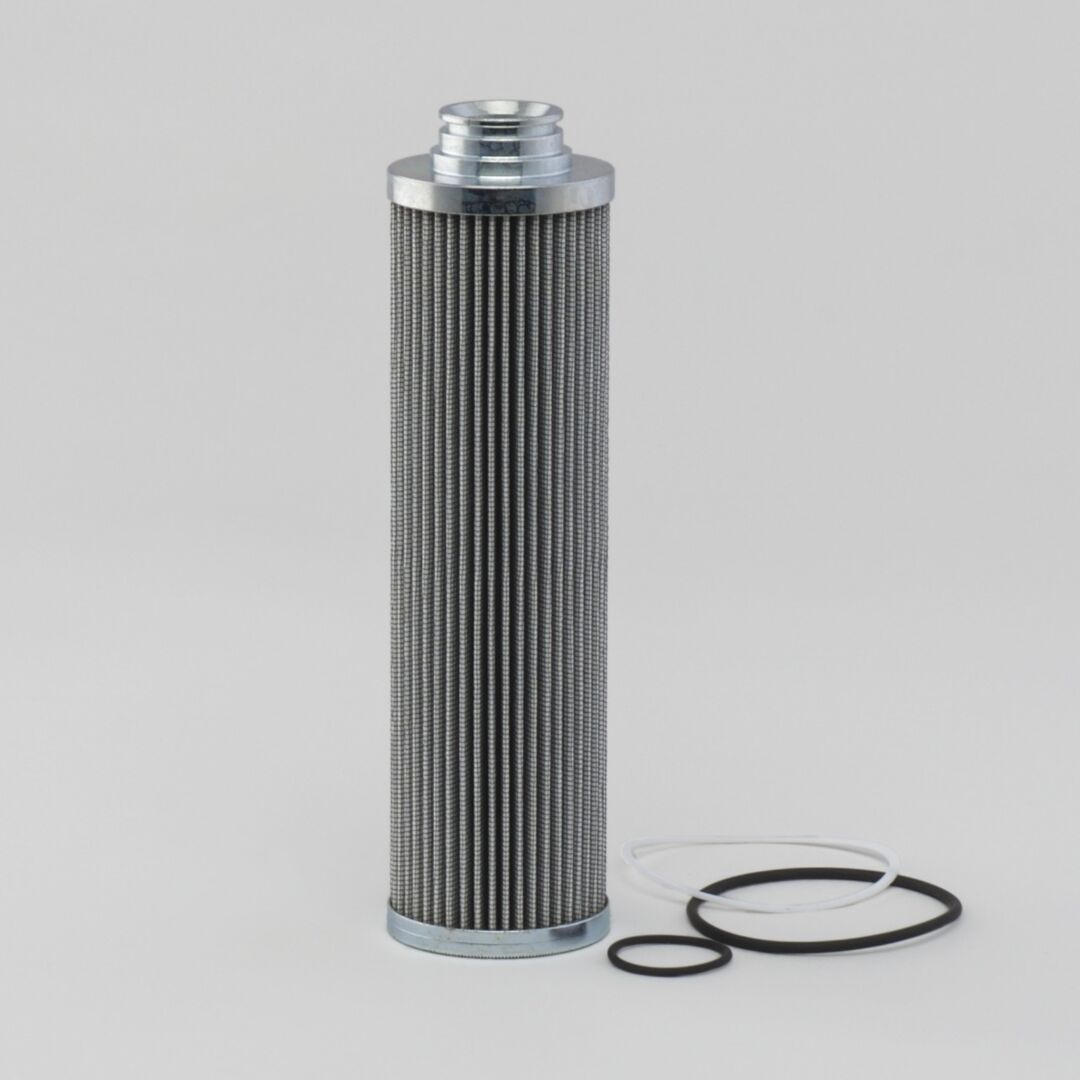 JLG Dshydraulic Filter Cartridg P573795 replacement part image