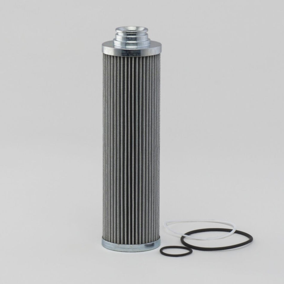 JLG Dshydraulic Filter Cartridg P573795 replacement part image